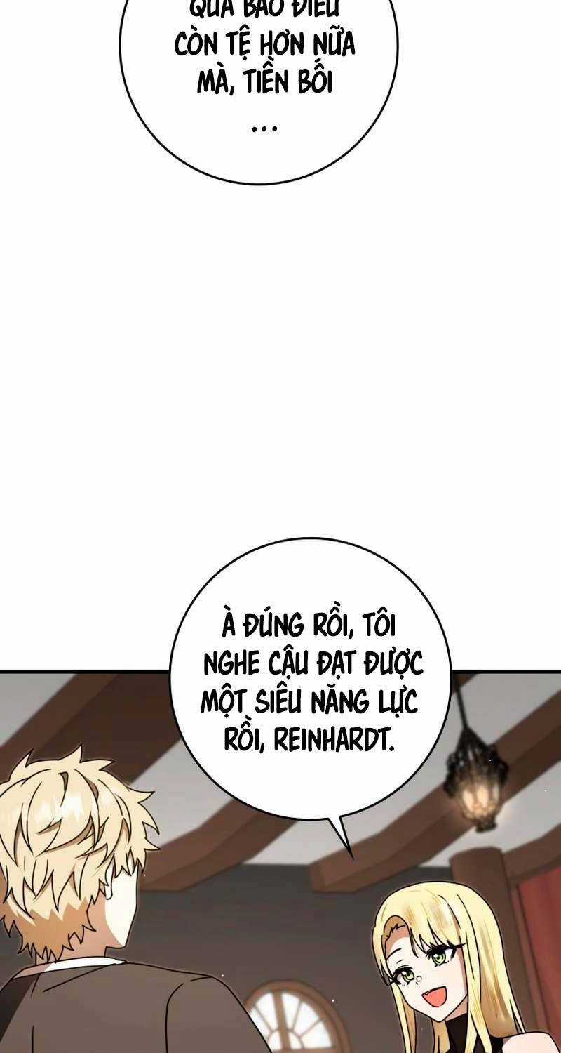 Học Viện Của Con Trai Quỷ Vương Chapter 68 trang 28