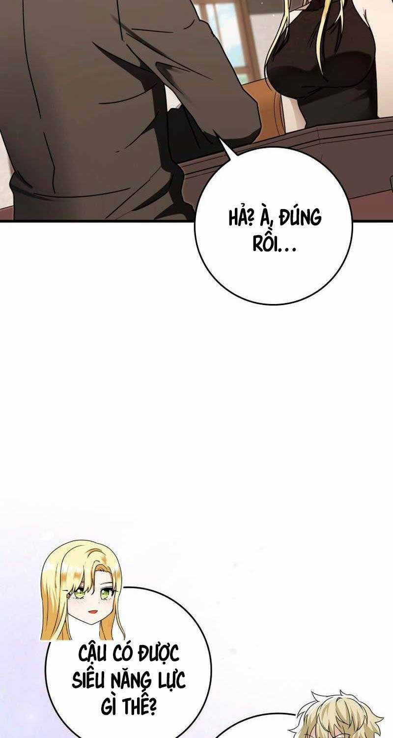 Học Viện Của Con Trai Quỷ Vương Chapter 68 trang 29