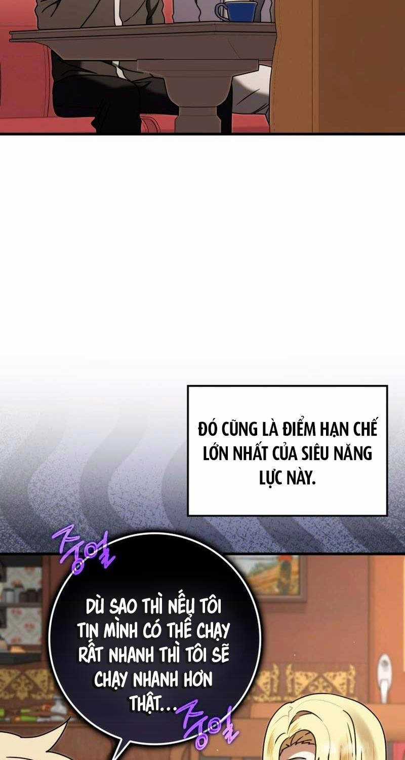 Học Viện Của Con Trai Quỷ Vương Chapter 68 trang 32