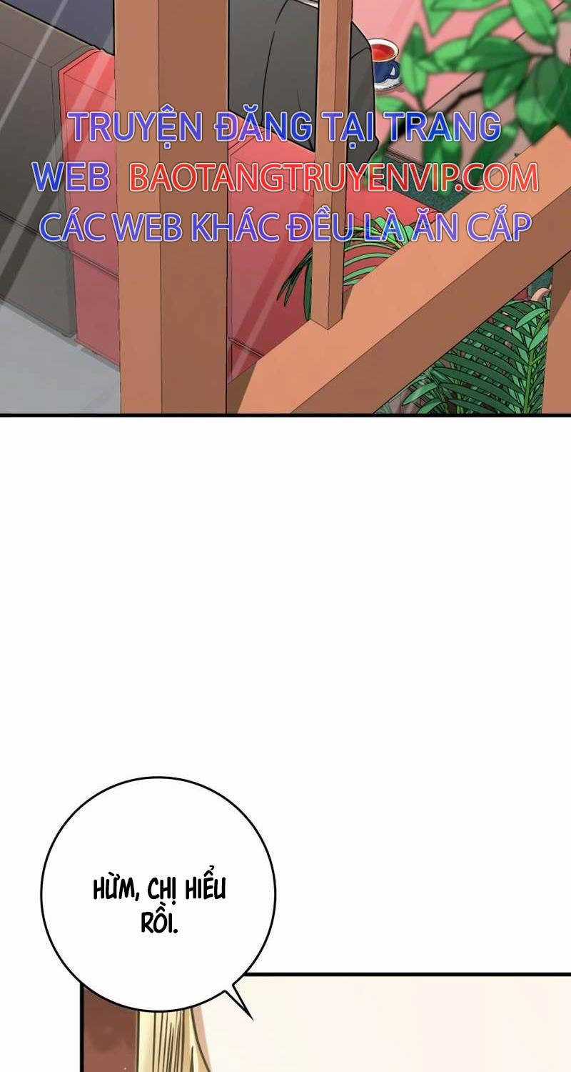 Học Viện Của Con Trai Quỷ Vương Chapter 68 trang 36