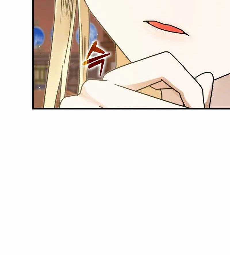 Học Viện Của Con Trai Quỷ Vương Chapter 68 trang 37