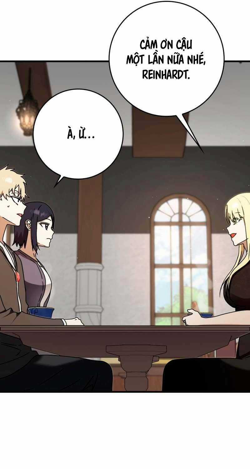 Học Viện Của Con Trai Quỷ Vương Chapter 68 trang 38