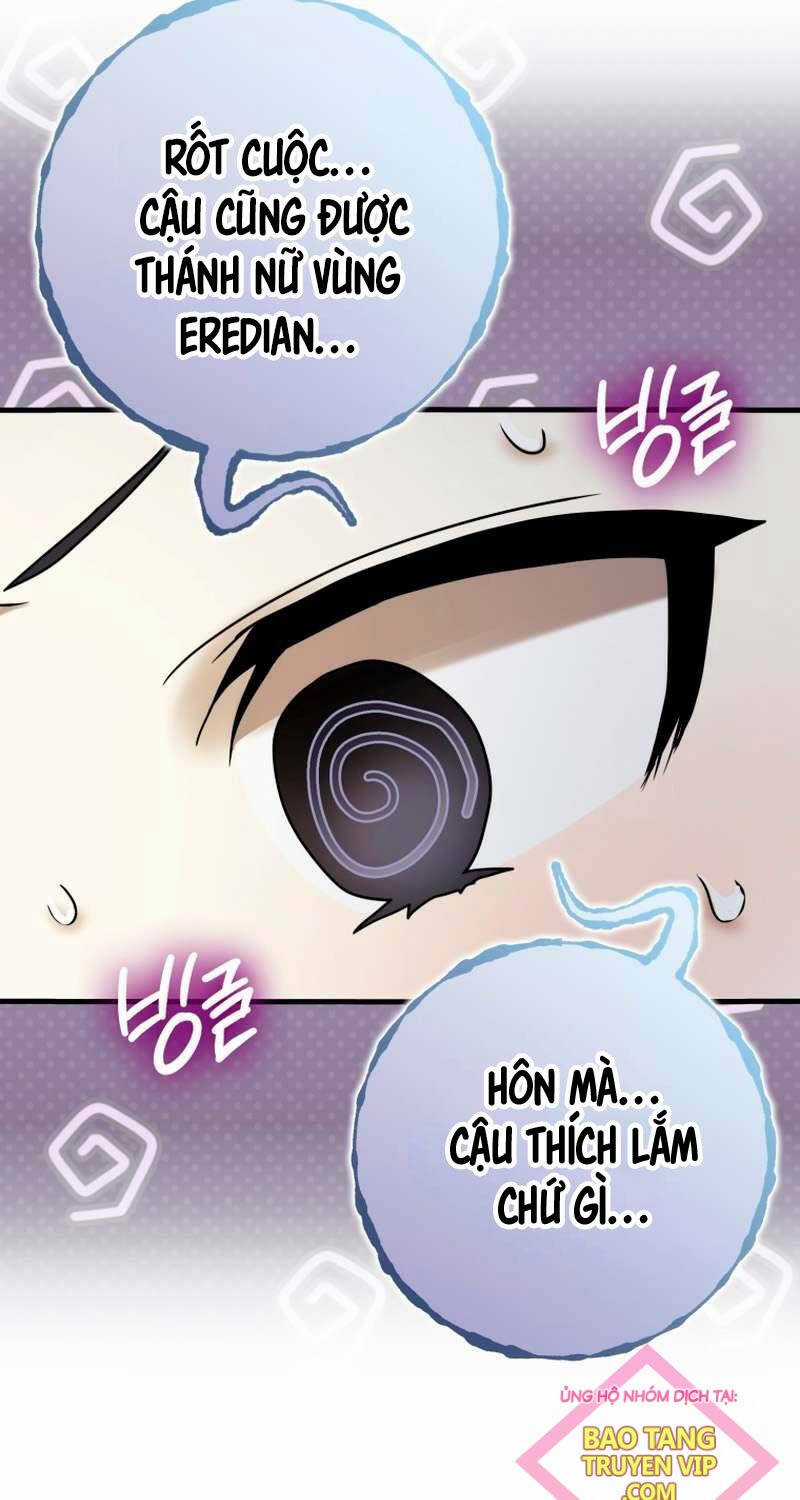 Học Viện Của Con Trai Quỷ Vương Chapter 68 trang 4