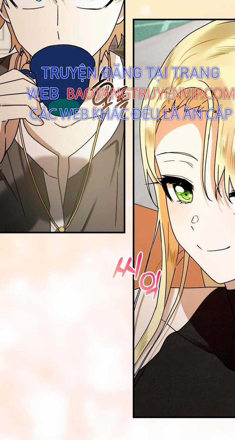 Học Viện Của Con Trai Quỷ Vương Chapter 68 trang 41