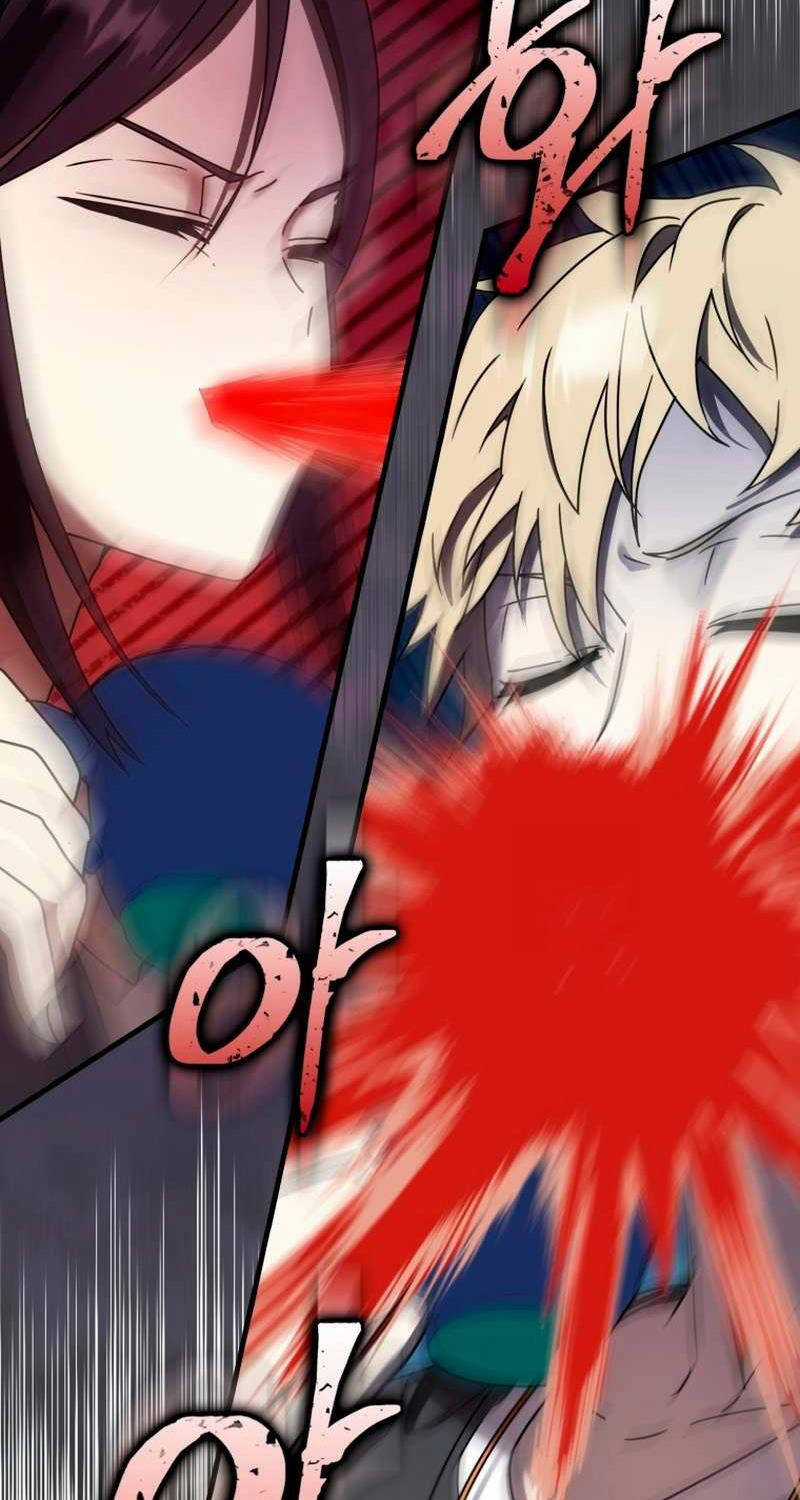 Học Viện Của Con Trai Quỷ Vương Chapter 68 trang 44