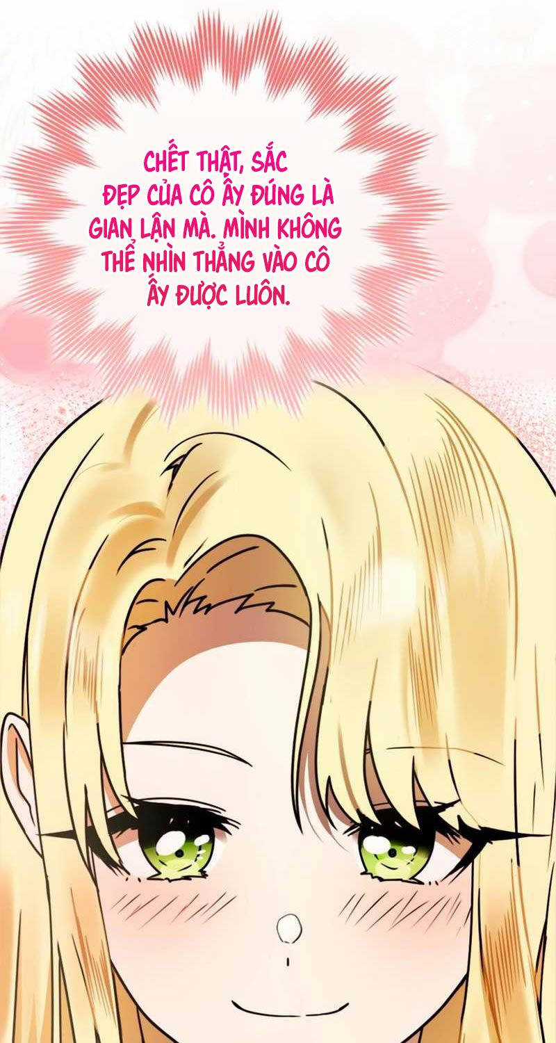 Học Viện Của Con Trai Quỷ Vương Chapter 68 trang 47