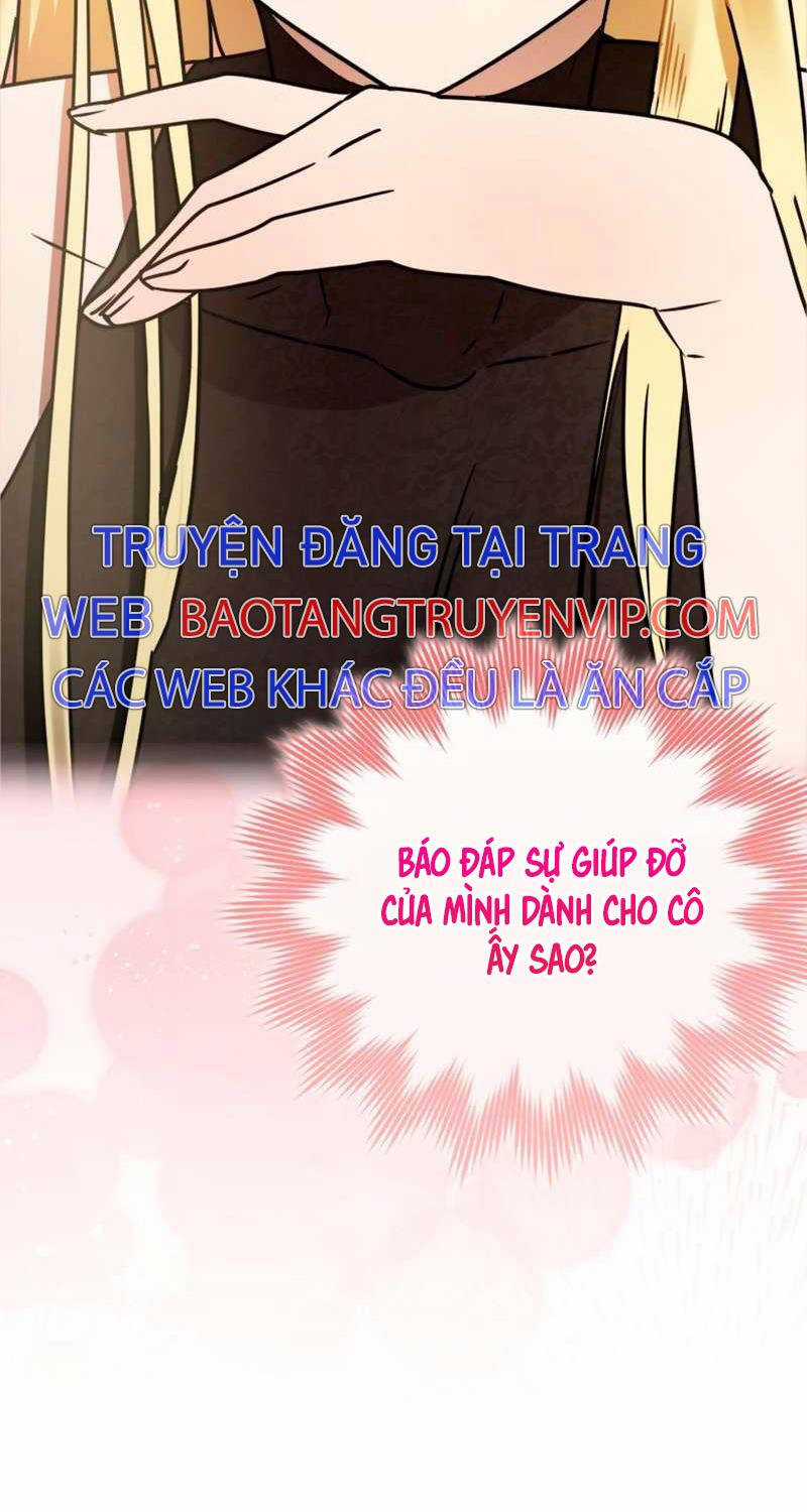 Học Viện Của Con Trai Quỷ Vương Chapter 68 trang 48