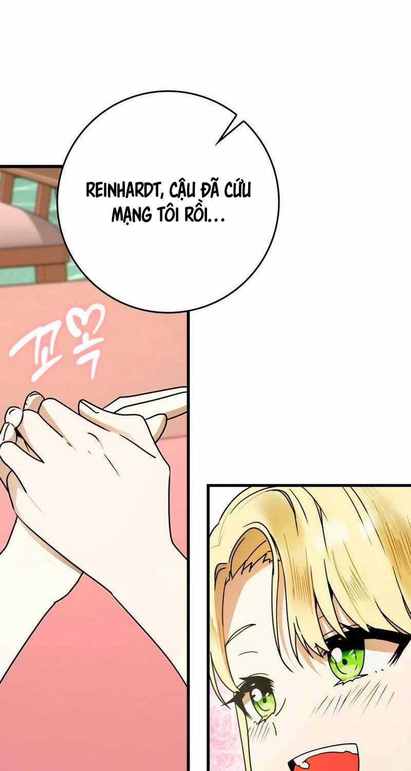 Học Viện Của Con Trai Quỷ Vương Chapter 68 trang 49