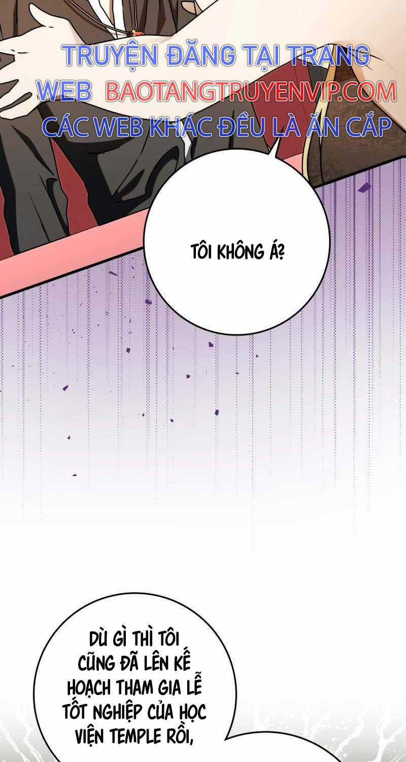 Học Viện Của Con Trai Quỷ Vương Chapter 68 trang 51