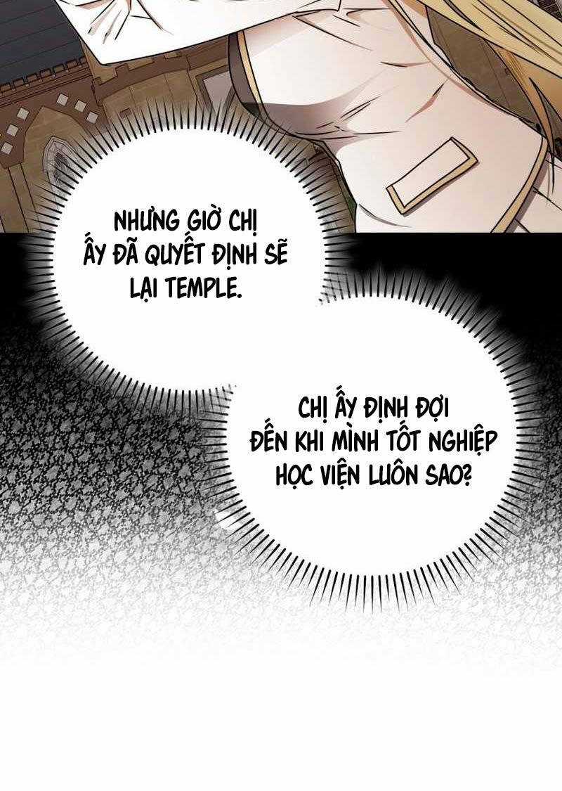 Học Viện Của Con Trai Quỷ Vương Chapter 68 trang 54