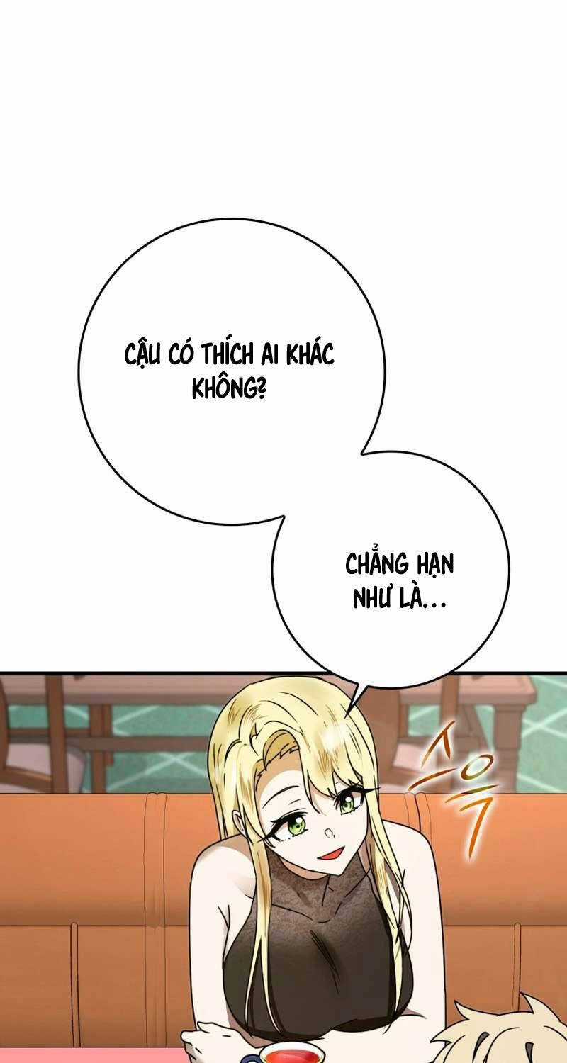 Học Viện Của Con Trai Quỷ Vương Chapter 68 trang 55