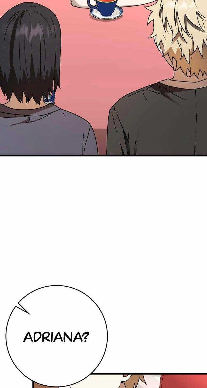 Học Viện Của Con Trai Quỷ Vương Chapter 68 trang 56