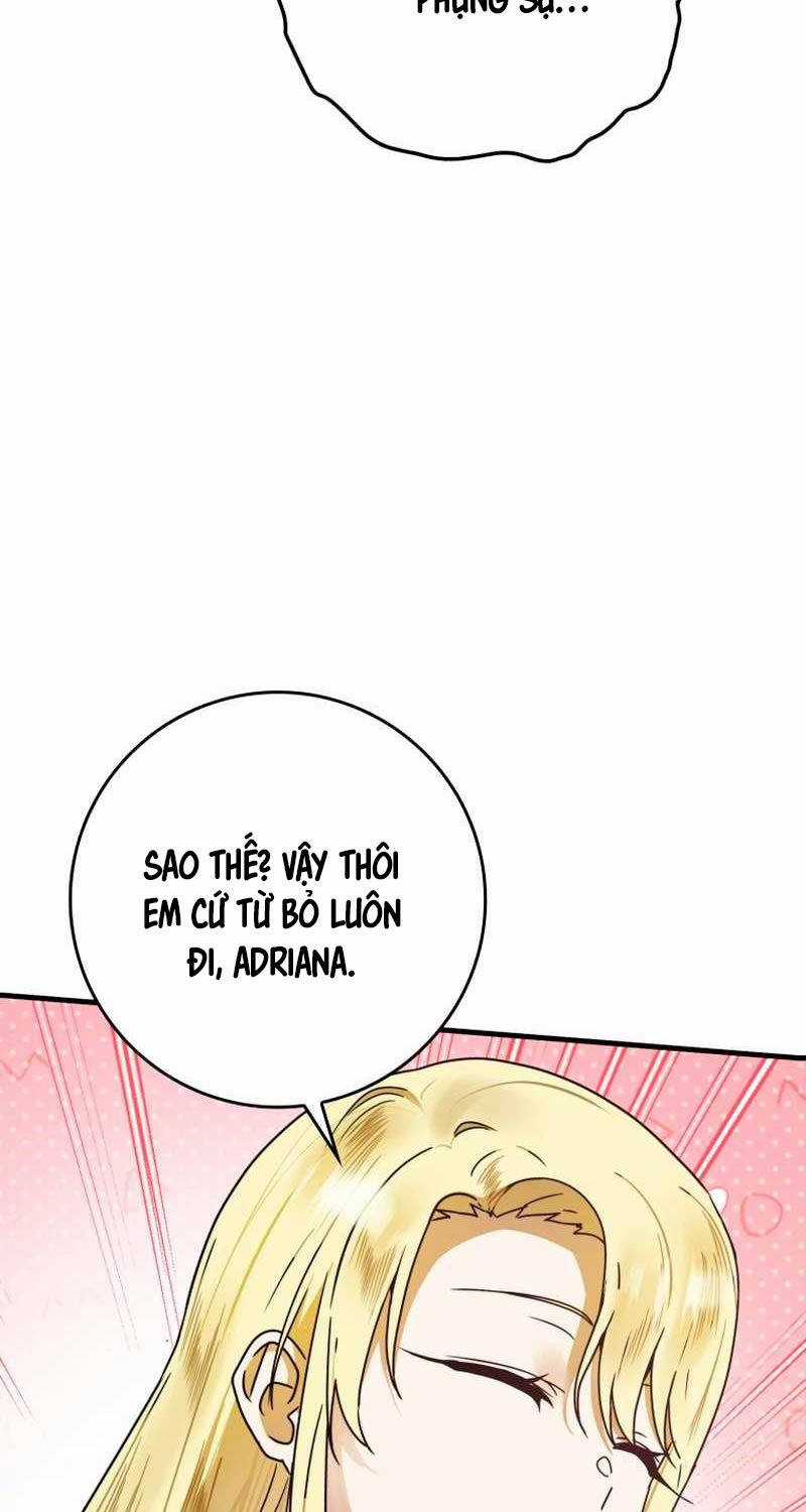 Học Viện Của Con Trai Quỷ Vương Chapter 68 trang 58