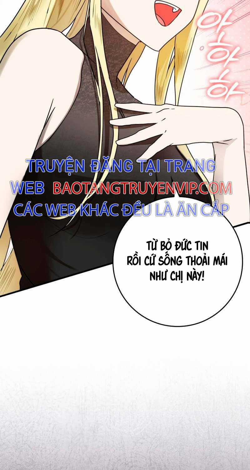 Học Viện Của Con Trai Quỷ Vương Chapter 68 trang 59