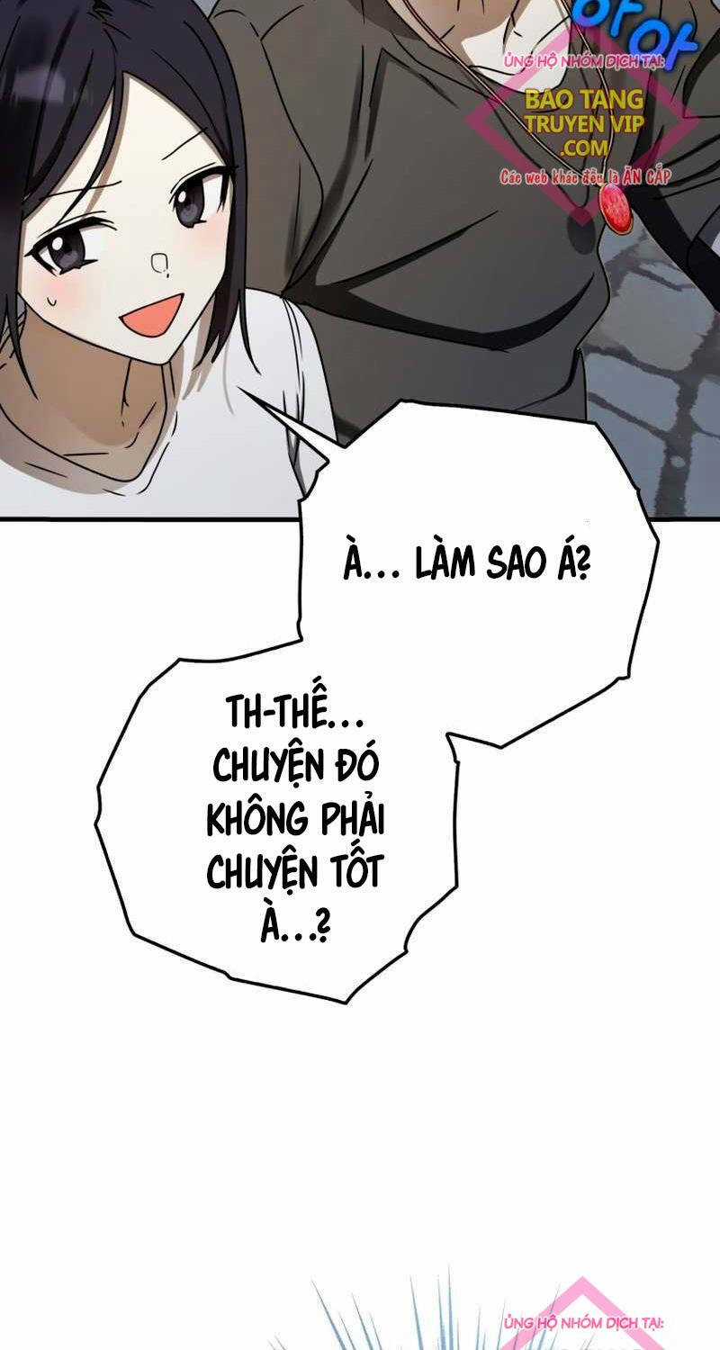 Học Viện Của Con Trai Quỷ Vương Chapter 68 trang 6