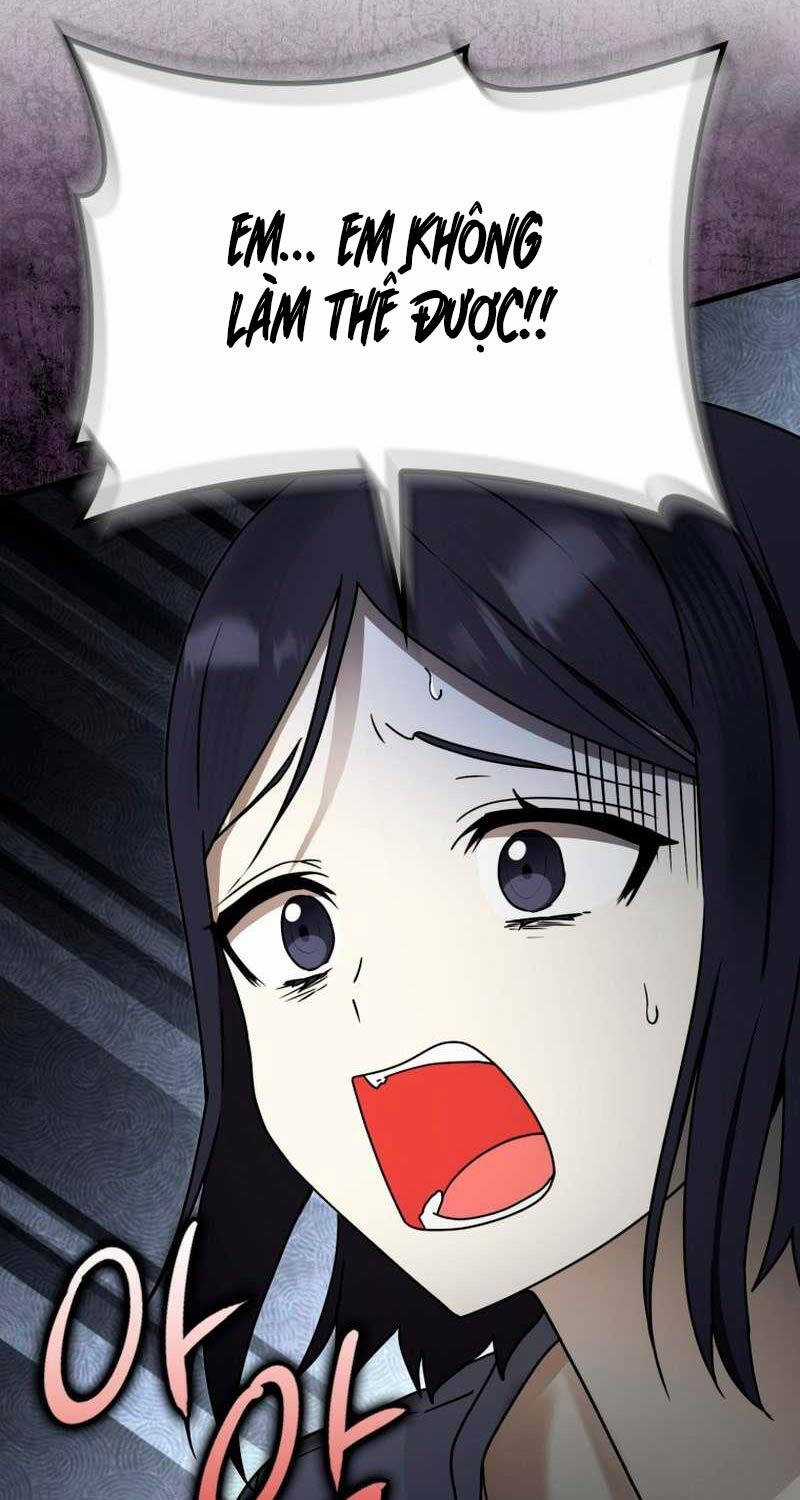 Học Viện Của Con Trai Quỷ Vương Chapter 68 trang 60