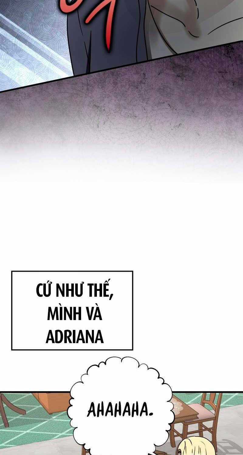 Học Viện Của Con Trai Quỷ Vương Chapter 68 trang 61