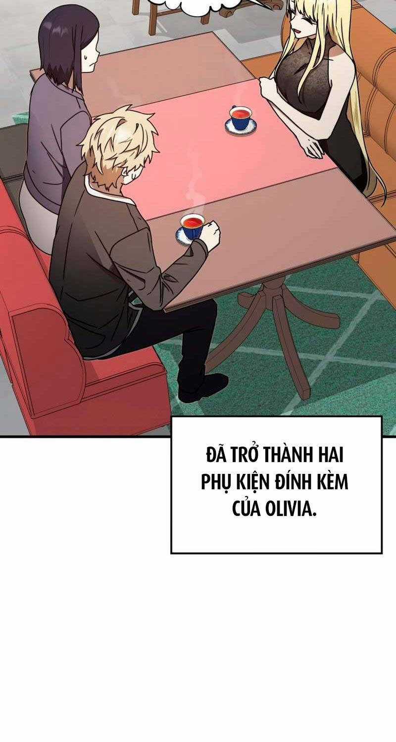 Học Viện Của Con Trai Quỷ Vương Chapter 68 trang 62