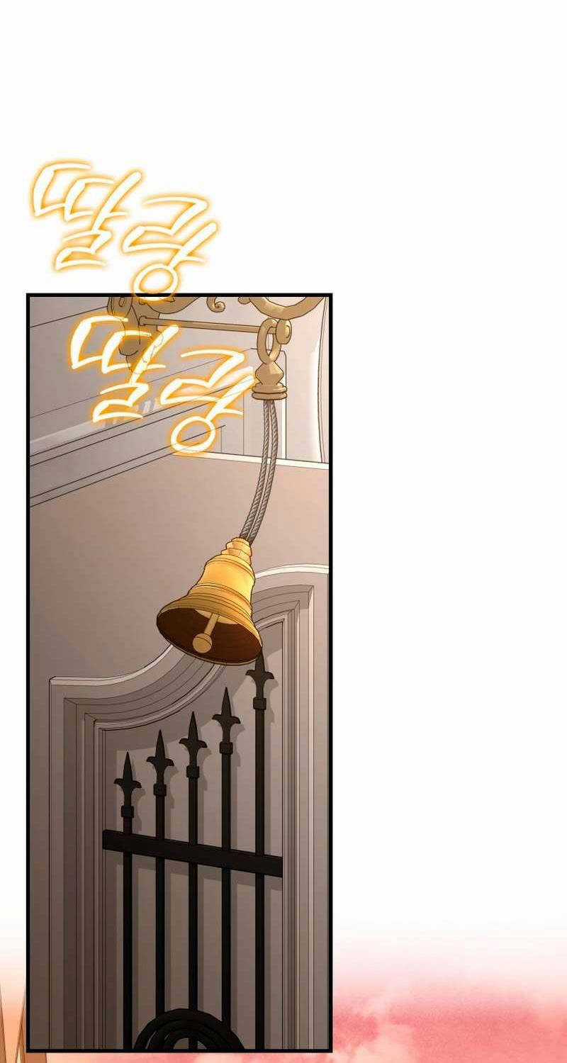 Học Viện Của Con Trai Quỷ Vương Chapter 68 trang 63