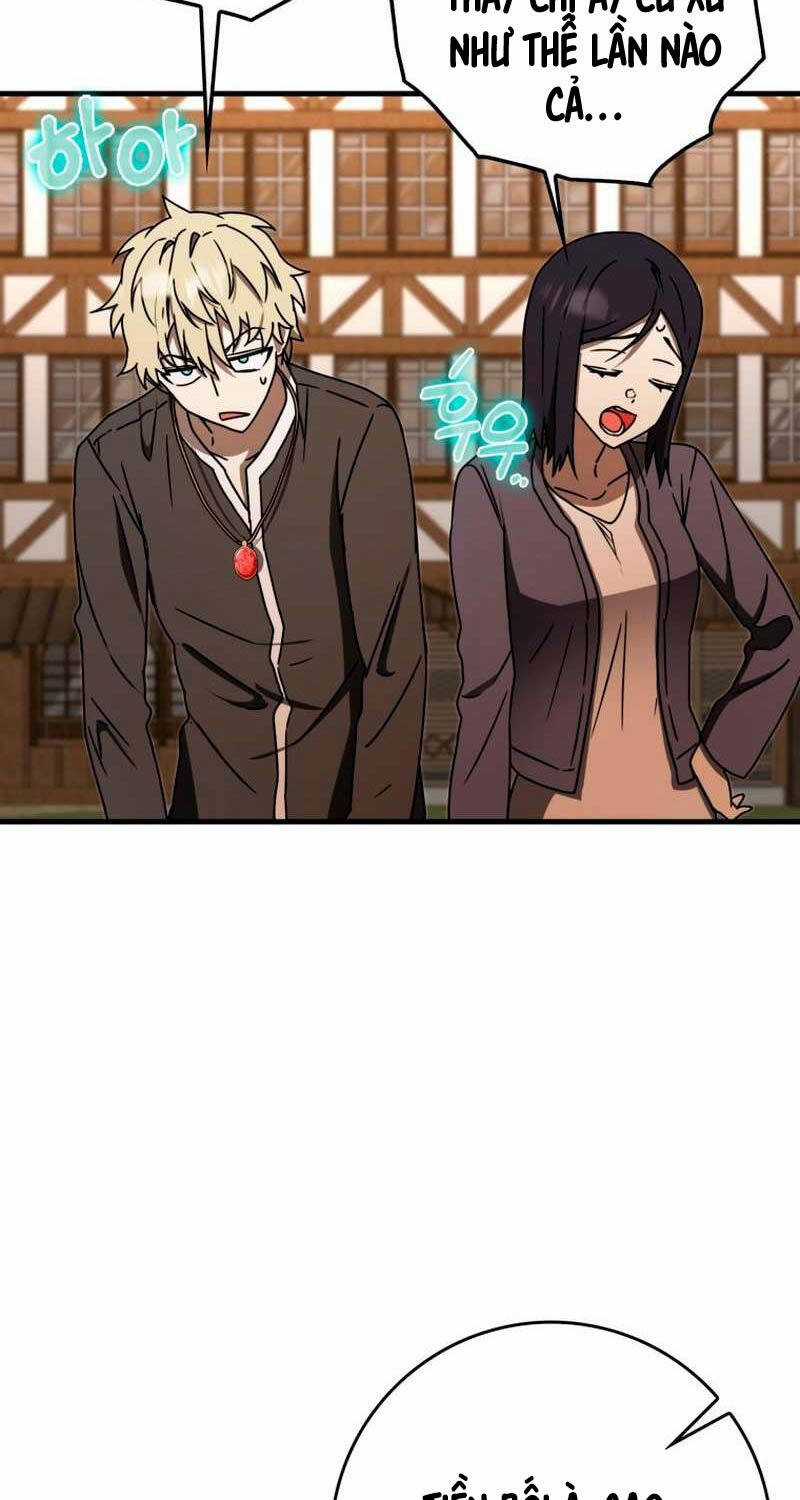 Học Viện Của Con Trai Quỷ Vương Chapter 68 trang 66