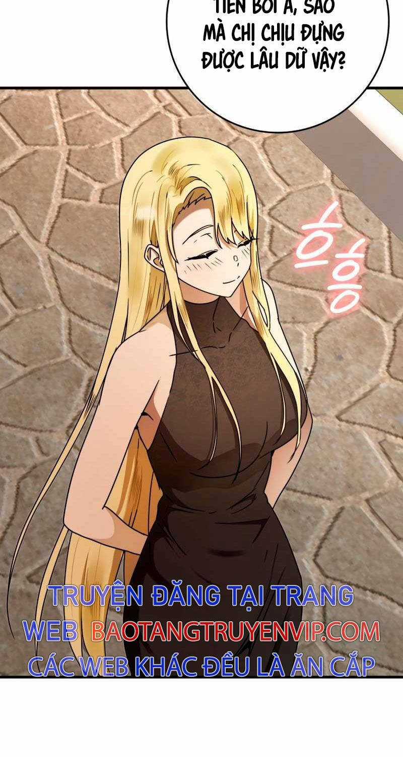 Học Viện Của Con Trai Quỷ Vương Chapter 68 trang 67