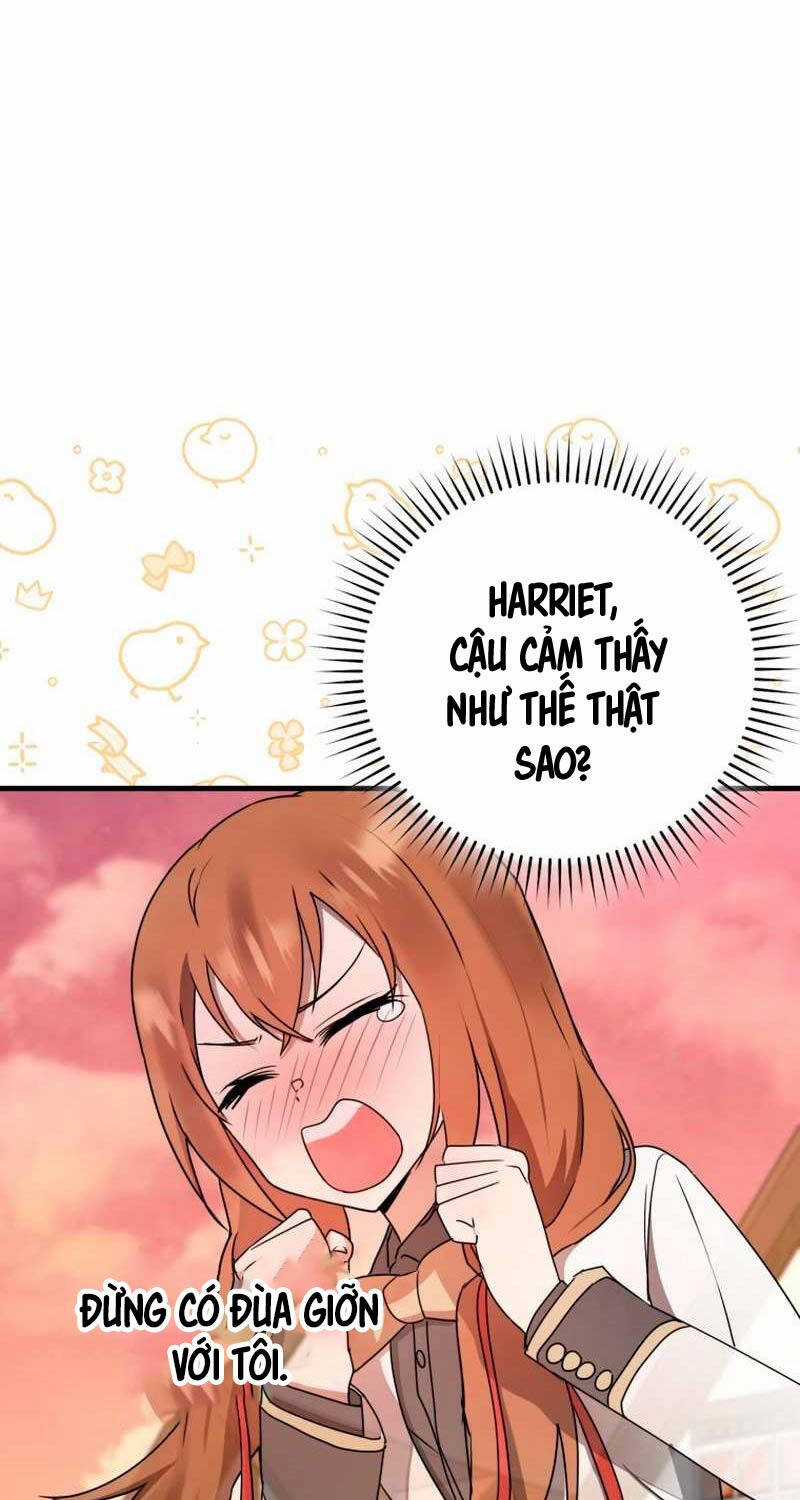 Học Viện Của Con Trai Quỷ Vương Chapter 68 trang 68