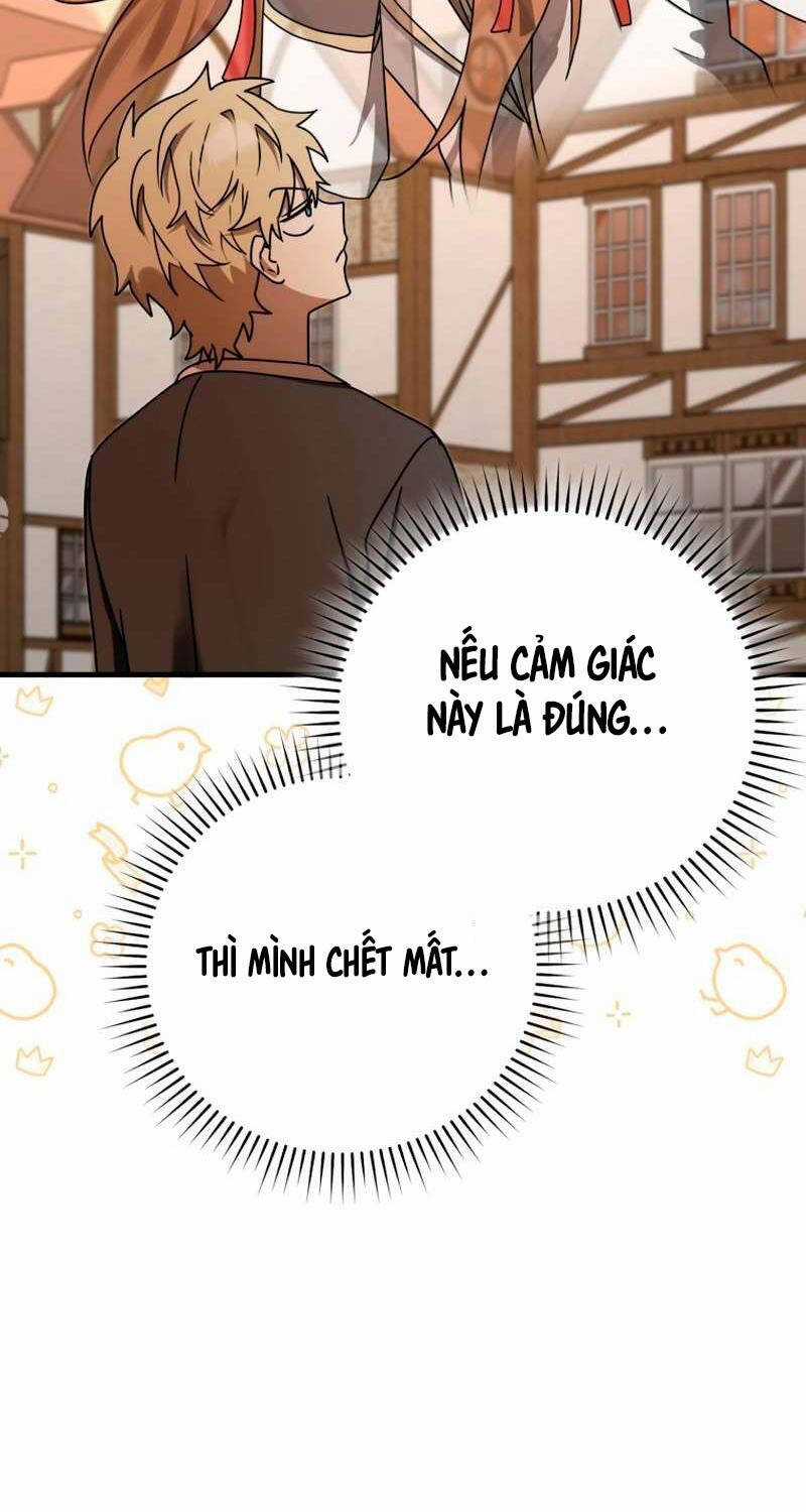 Học Viện Của Con Trai Quỷ Vương Chapter 68 trang 69