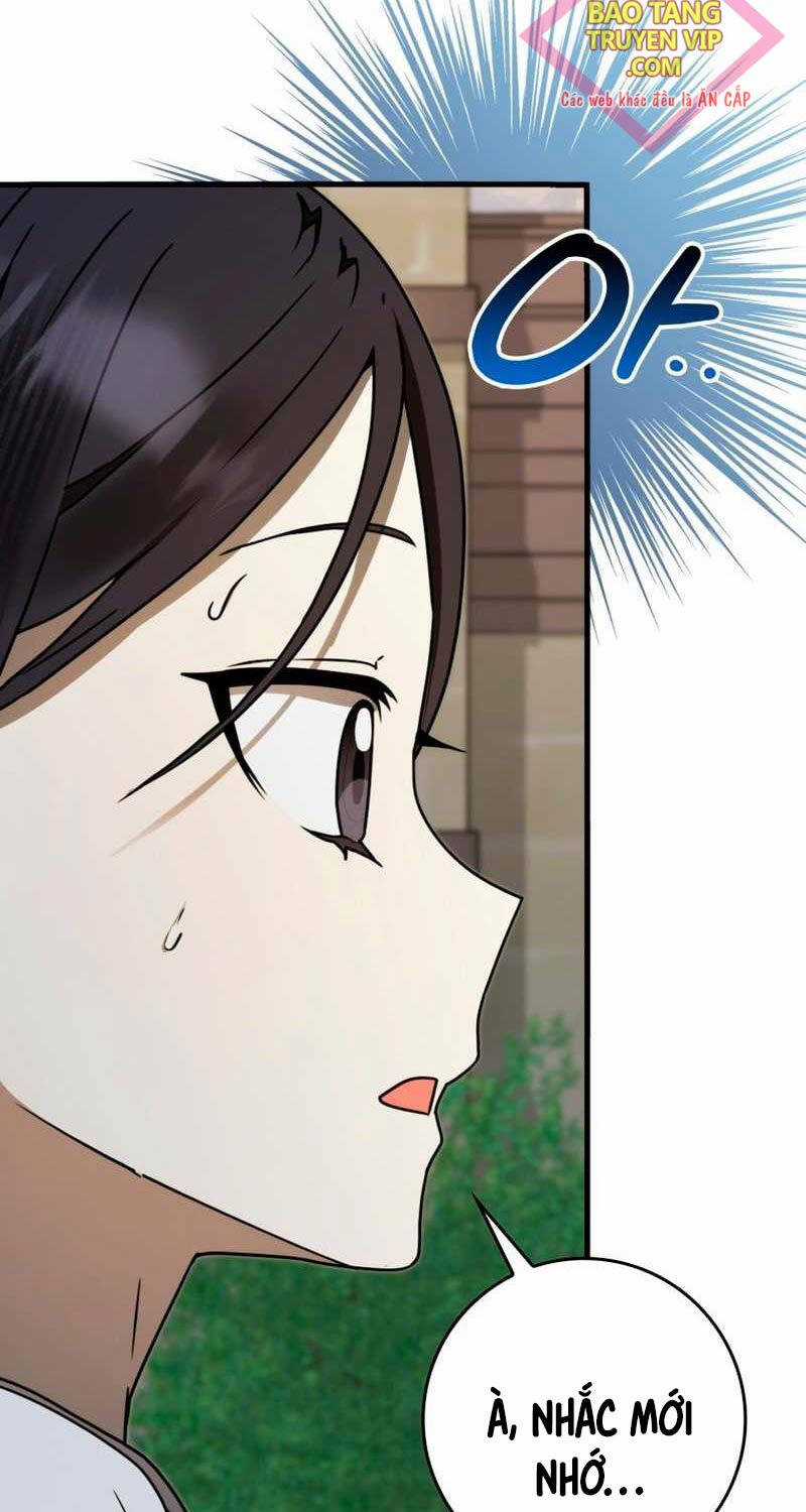 Học Viện Của Con Trai Quỷ Vương Chapter 68 trang 7