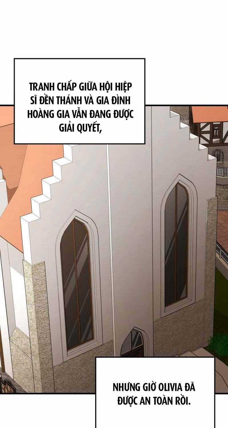 Học Viện Của Con Trai Quỷ Vương Chapter 68 trang 70
