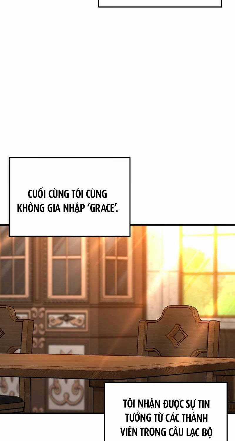 Học Viện Của Con Trai Quỷ Vương Chapter 68 trang 71