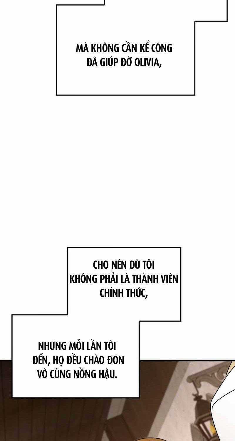 Học Viện Của Con Trai Quỷ Vương Chapter 68 trang 72