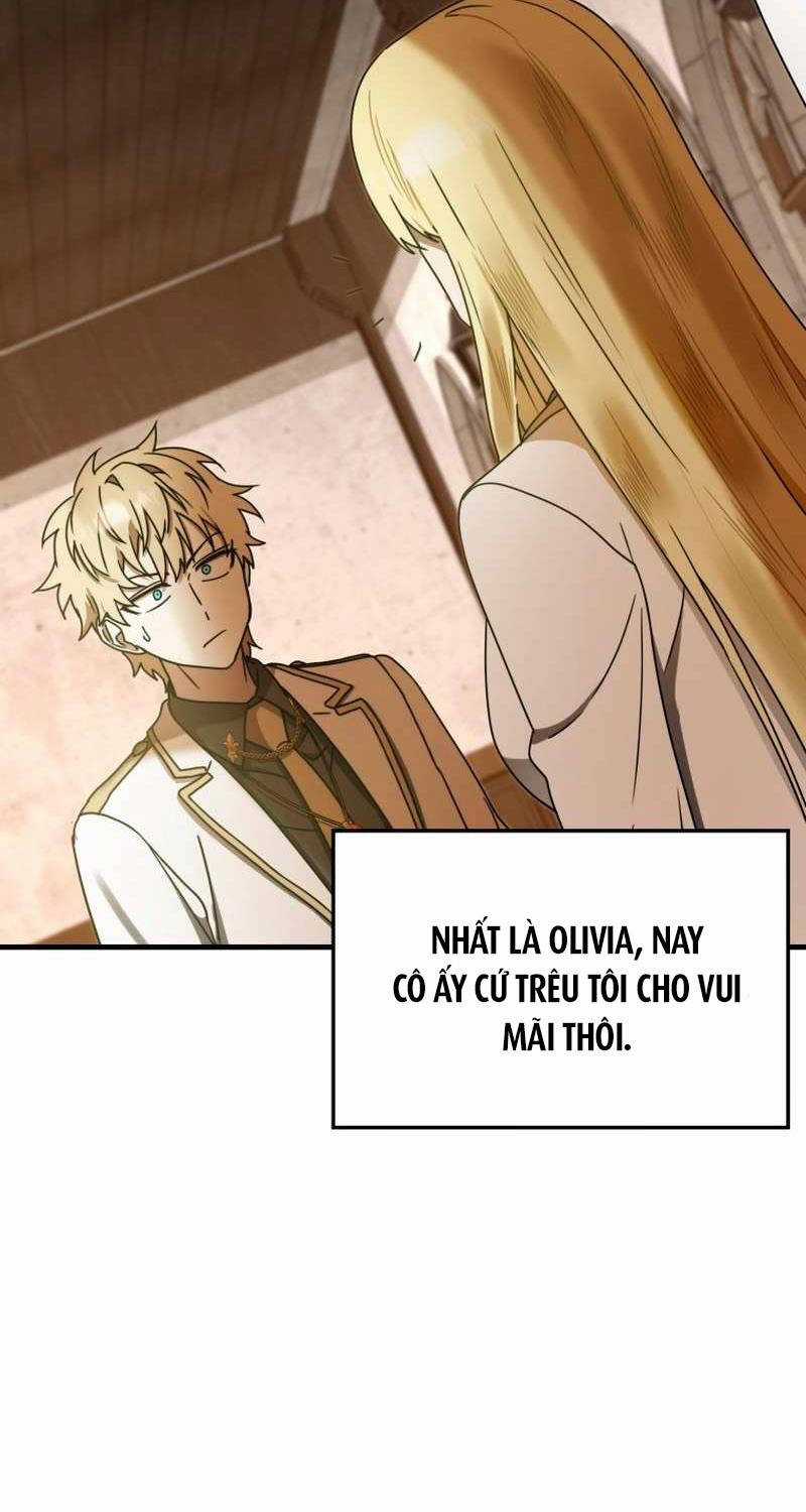 Học Viện Của Con Trai Quỷ Vương Chapter 68 trang 73