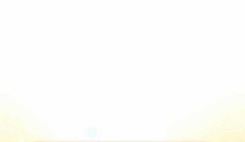 Học Viện Của Con Trai Quỷ Vương Chapter 68 trang 74