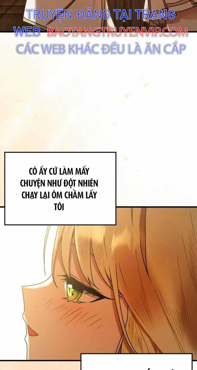 Học Viện Của Con Trai Quỷ Vương Chapter 68 trang 76