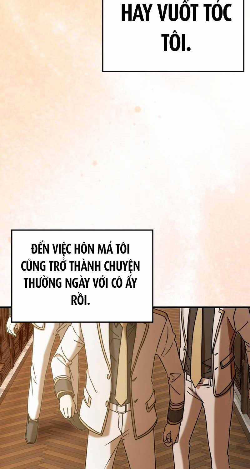 Học Viện Của Con Trai Quỷ Vương Chapter 68 trang 77
