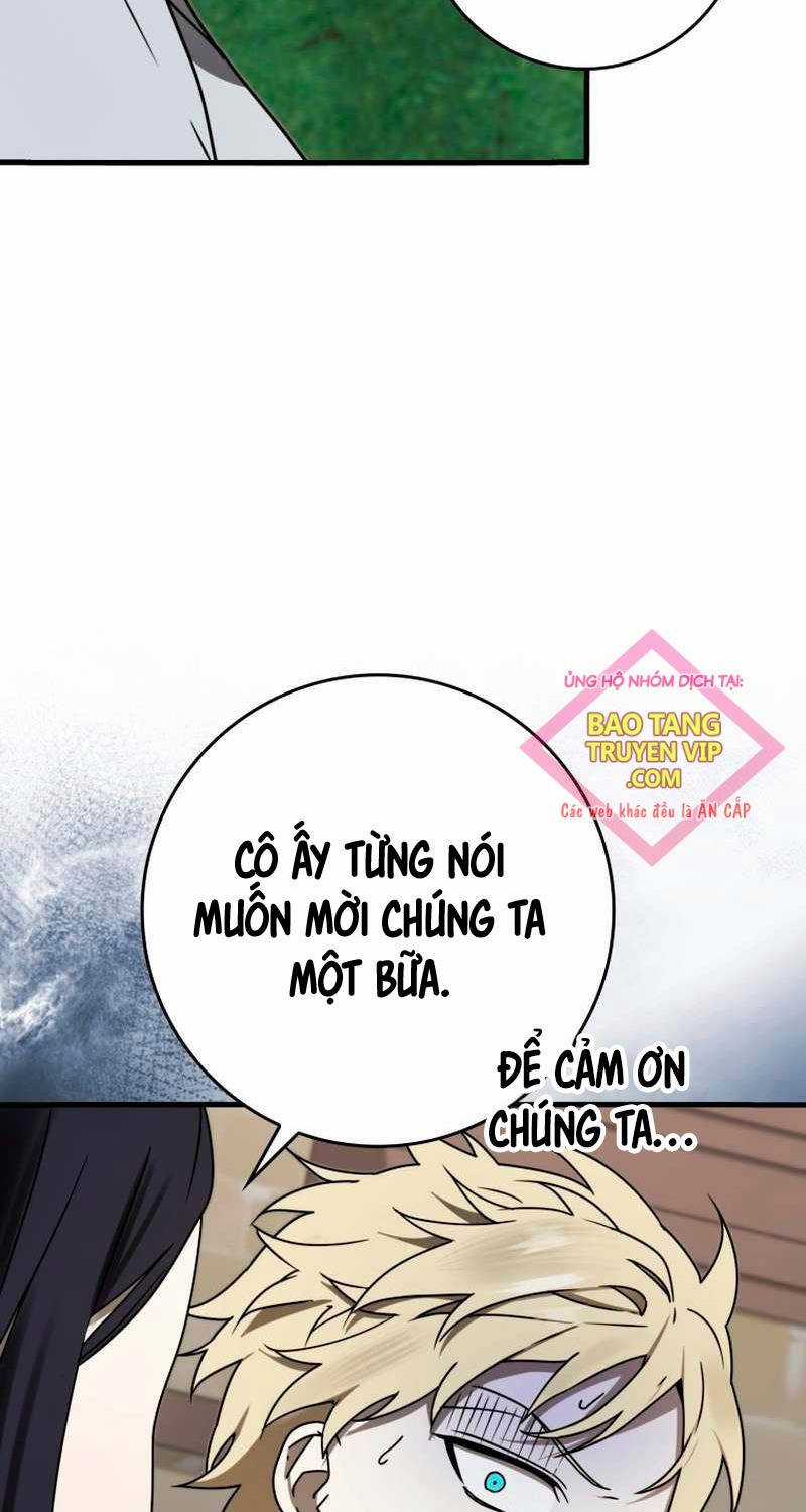 Học Viện Của Con Trai Quỷ Vương Chapter 68 trang 8