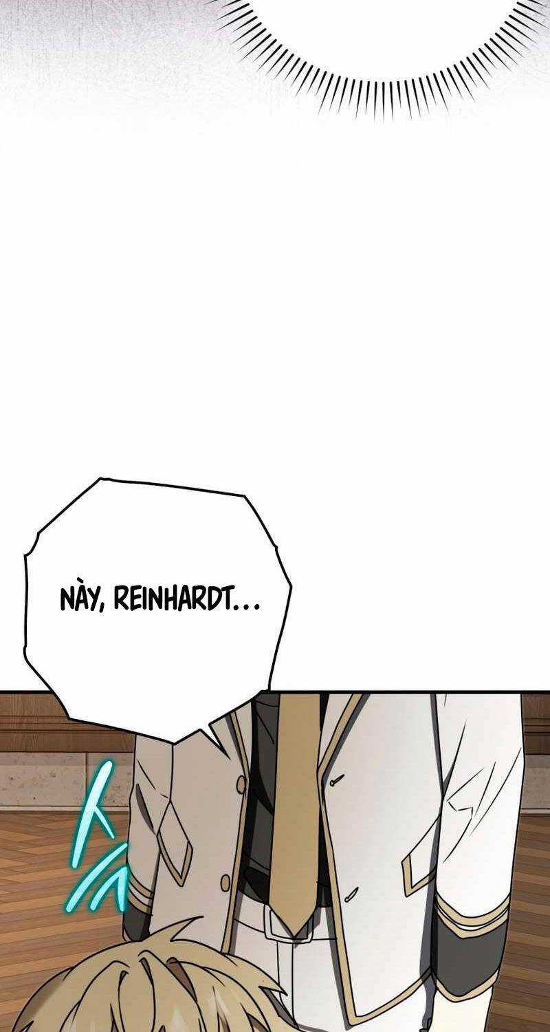 Học Viện Của Con Trai Quỷ Vương Chapter 68 trang 83