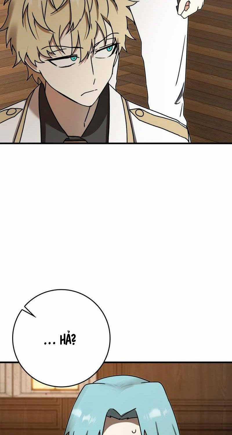 Học Viện Của Con Trai Quỷ Vương Chapter 68 trang 84