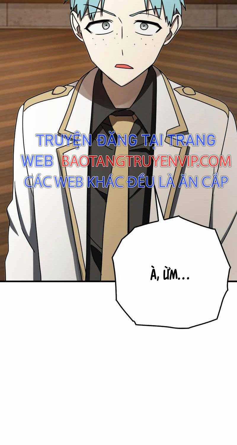 Học Viện Của Con Trai Quỷ Vương Chapter 68 trang 85