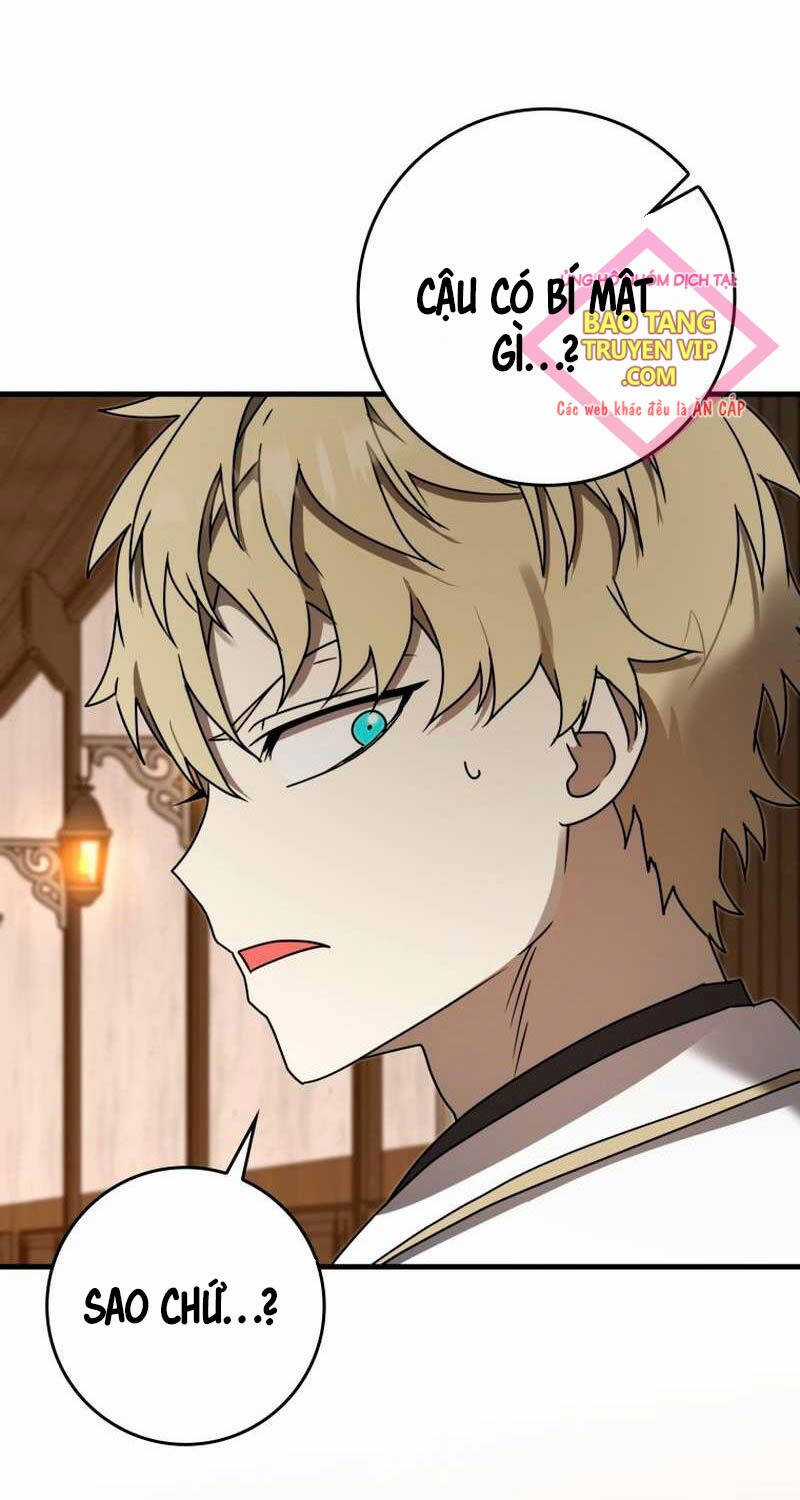 Học Viện Của Con Trai Quỷ Vương Chapter 68 trang 86