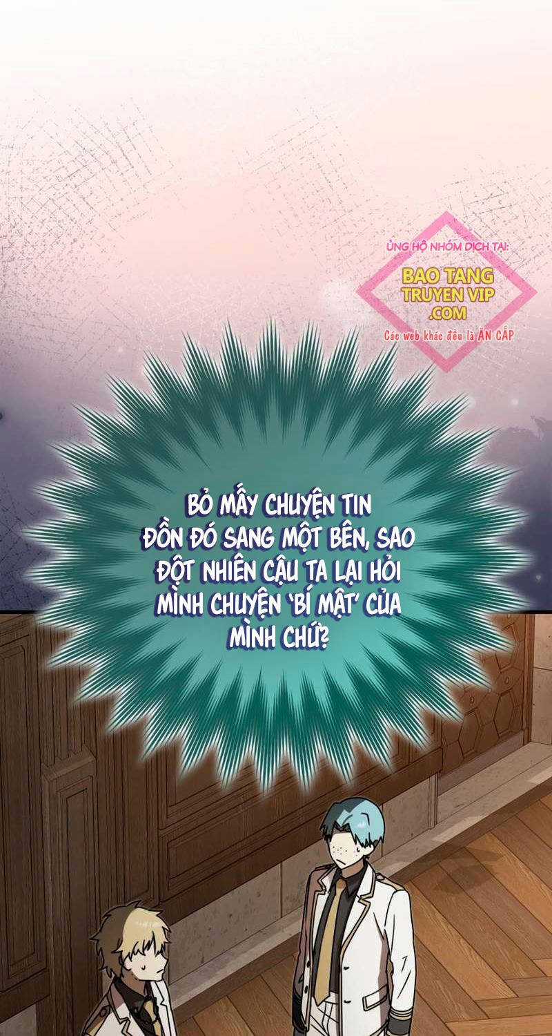 Học Viện Của Con Trai Quỷ Vương Chapter 68 trang 87