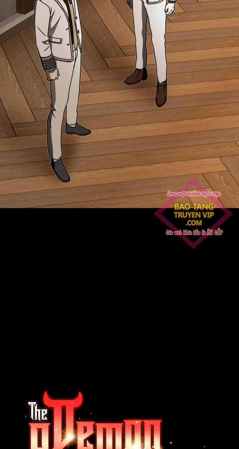 Học Viện Của Con Trai Quỷ Vương Chapter 68 trang 88