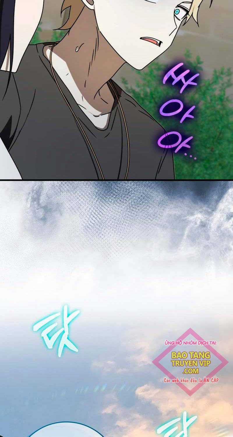 Học Viện Của Con Trai Quỷ Vương Chapter 68 trang 9