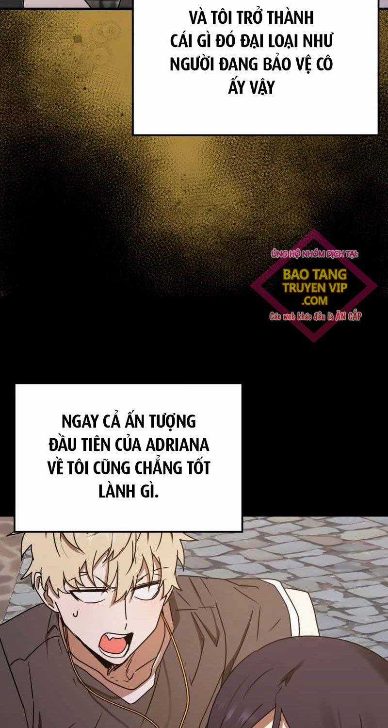 Học Viện Của Con Trai Quỷ Vương Chapter 69 trang 11