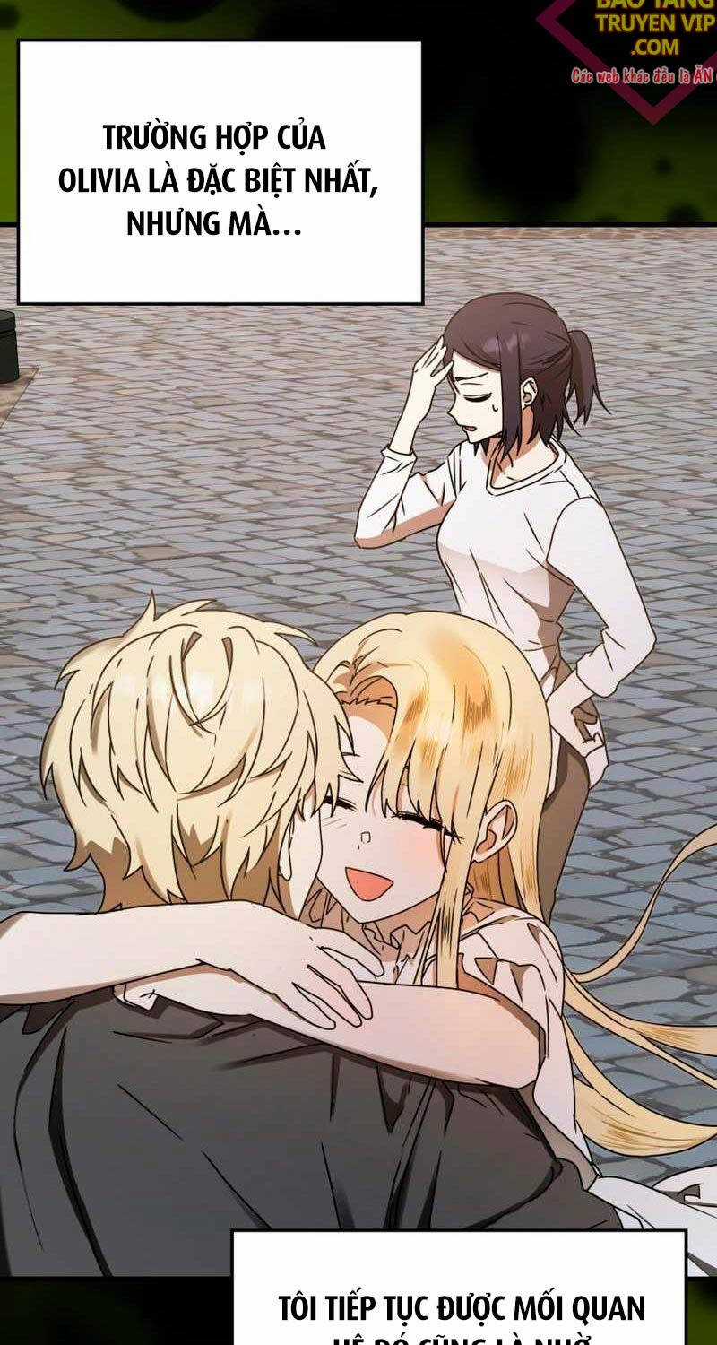 Học Viện Của Con Trai Quỷ Vương Chapter 69 trang 13