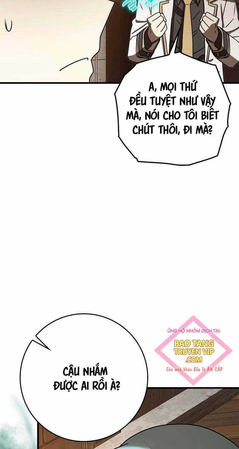 Học Viện Của Con Trai Quỷ Vương Chapter 69 trang 15