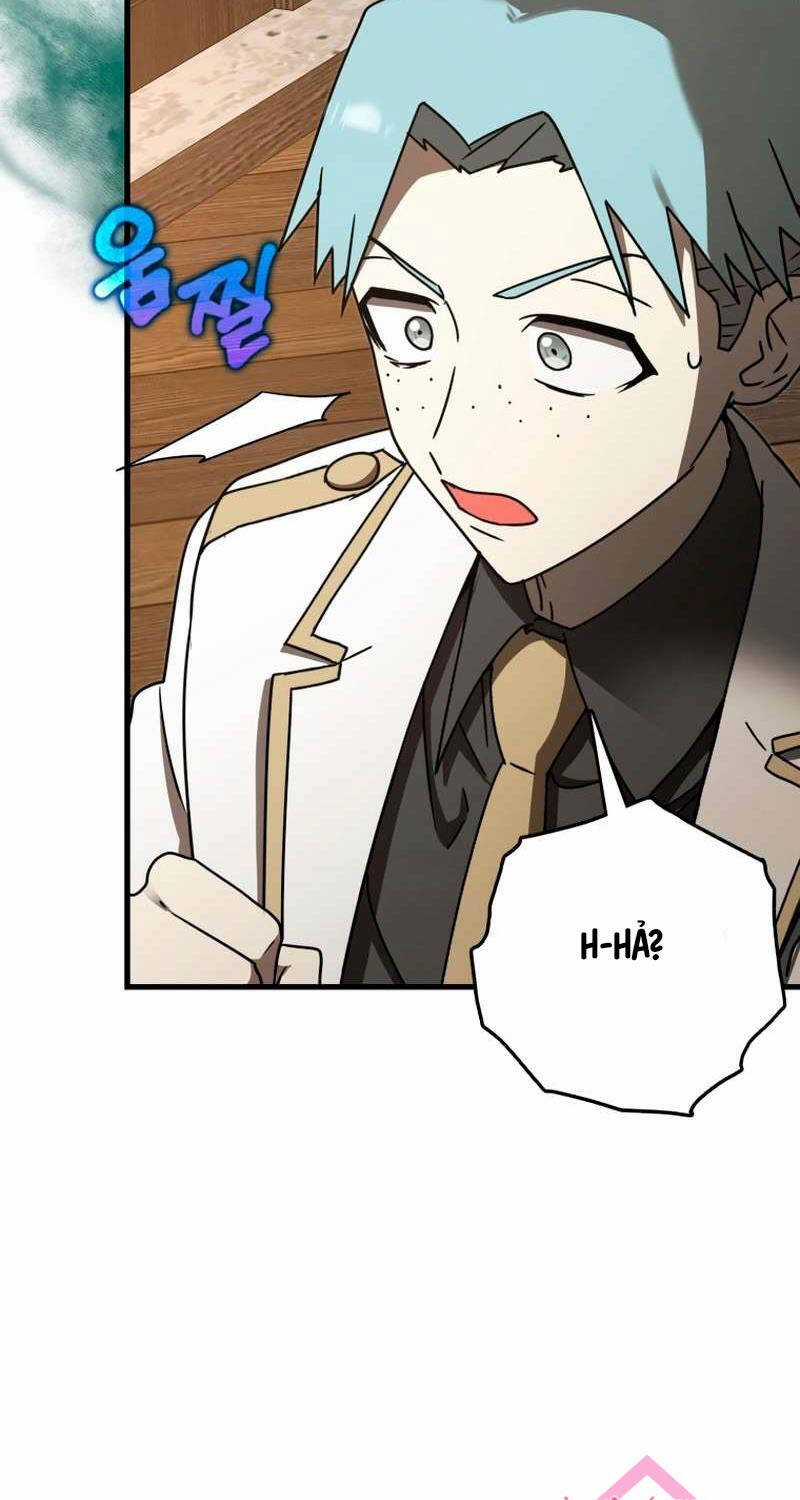 Học Viện Của Con Trai Quỷ Vương Chapter 69 trang 16