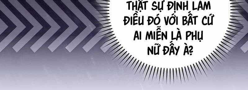 Học Viện Của Con Trai Quỷ Vương Chapter 69 trang 18