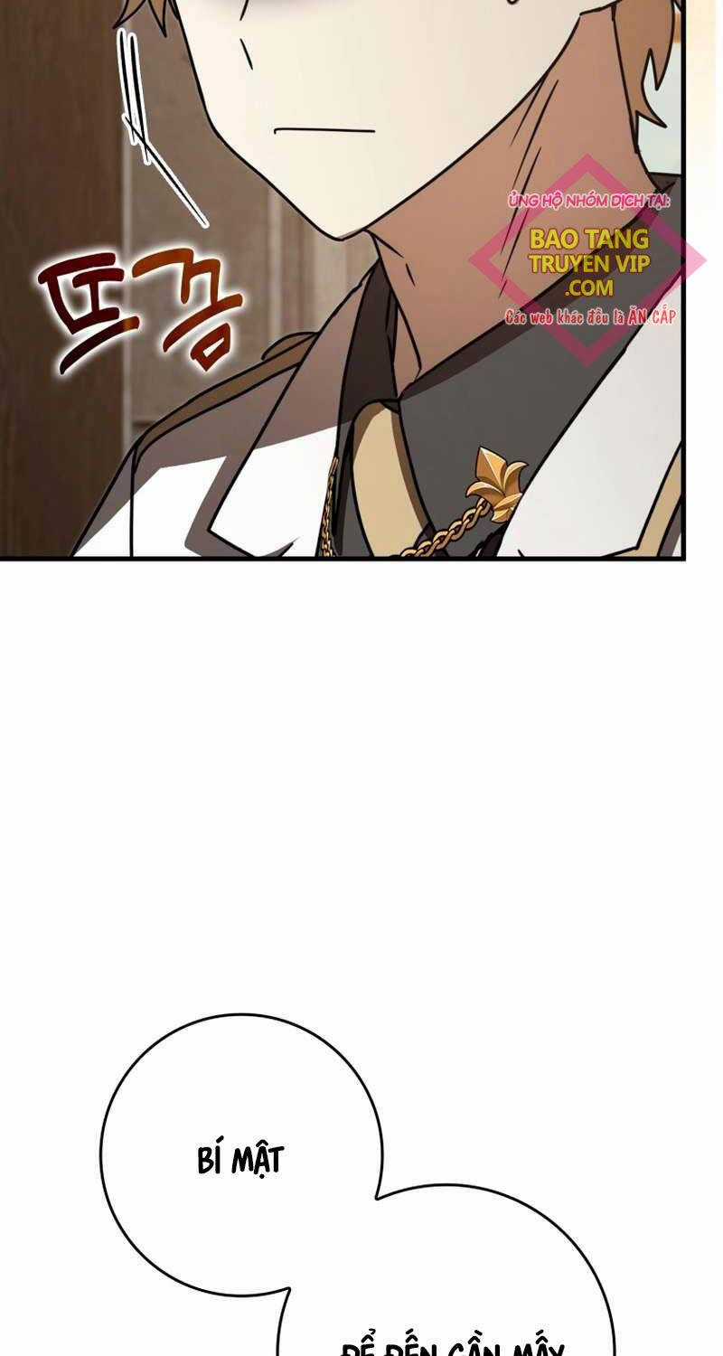 Học Viện Của Con Trai Quỷ Vương Chapter 69 trang 2