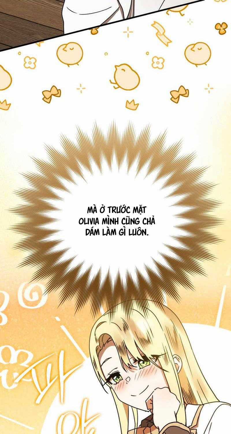 Học Viện Của Con Trai Quỷ Vương Chapter 69 trang 22